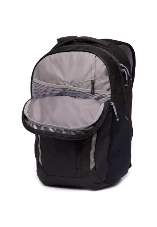 Рюкзак Columbia Atlas Explorer II 26L Backpack