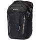 Рюкзак Columbia Atlas Explorer II 26L Backpack 2094381-010 - 3