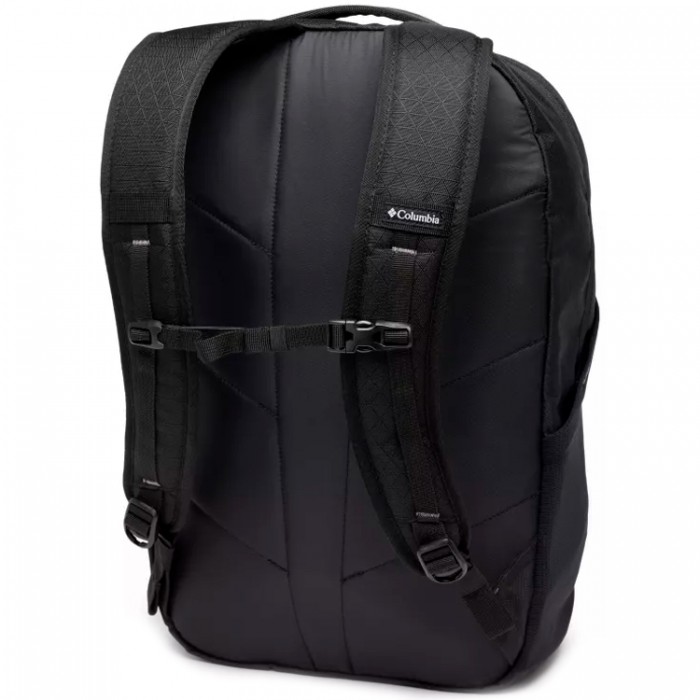 Рюкзак Columbia Atlas Explorer II 26L Backpack 2094381-010 - 4