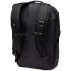 Рюкзак Columbia Atlas Explorer II 26L Backpack 2094381-010 - 4