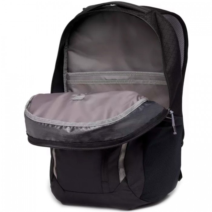 Рюкзак Columbia Atlas Explorer II 26L Backpack 2094381-010 - 5