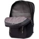 Рюкзак Columbia Atlas Explorer II 26L Backpack 2094381-010 - 5