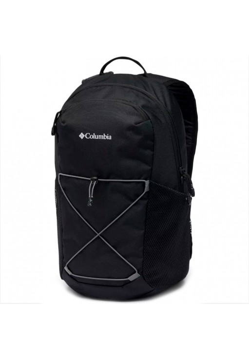 Rucsac Columbia Atlas Explorer II 16L Backpack