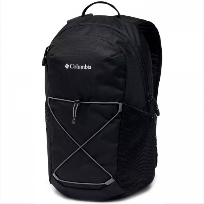 Rucsac Columbia Atlas Explorer II 16L Backpack 2094391-010