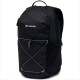 Rucsac Columbia Atlas Explorer II 16L Backpack 2094391-010