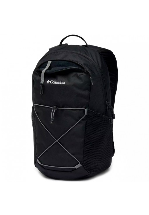 Рюкзак Columbia Atlas Explorer II 16L Backpack