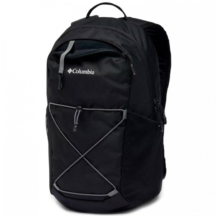 Rucsac Columbia Atlas Explorer II 16L Backpack 2094391-010 - 2