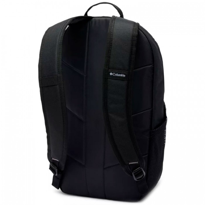 Rucsac Columbia Atlas Explorer II 16L Backpack 2094391-010 - 4
