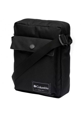 Сумка на плечо Columbia Zigzag II Side Bag