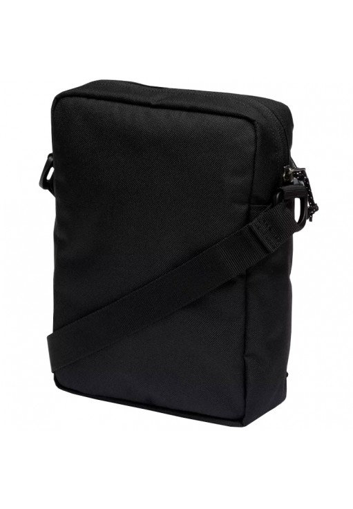 Geanta pe umar Columbia Zigzag II Side Bag