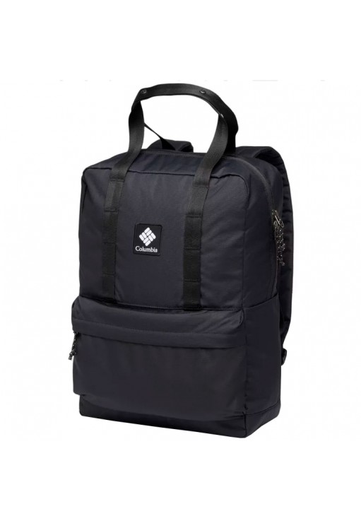 Rucsac Columbia Trail Traveler 24L Backpack