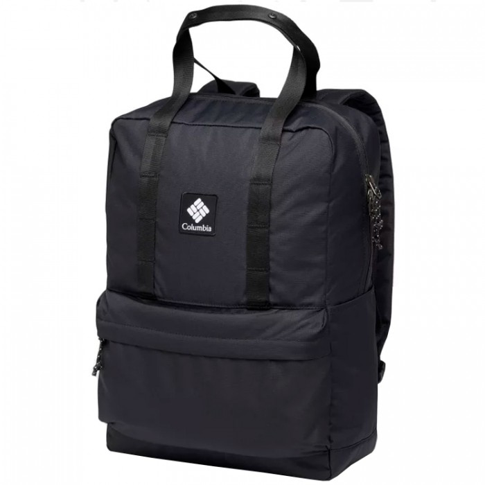 Rucsac Columbia Trail Traveler 24L Backpack 2094481-010