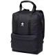 Rucsac Columbia Trail Traveler 24L Backpack 2094481-010