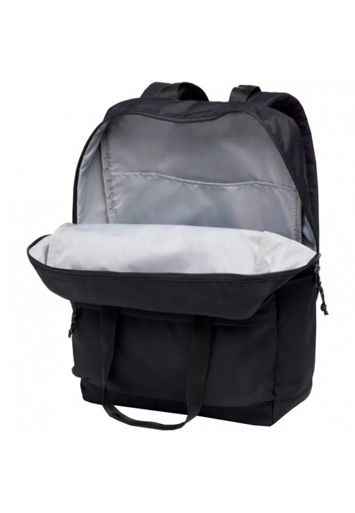 Рюкзак Columbia Trail Traveler 24L Backpack