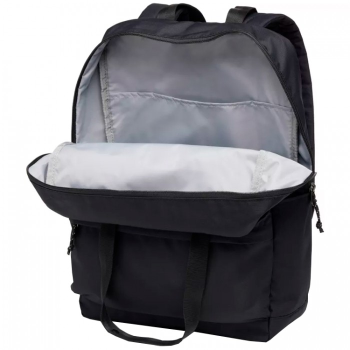 Rucsac Columbia Trail Traveler 24L Backpack 2094481-010 - 2