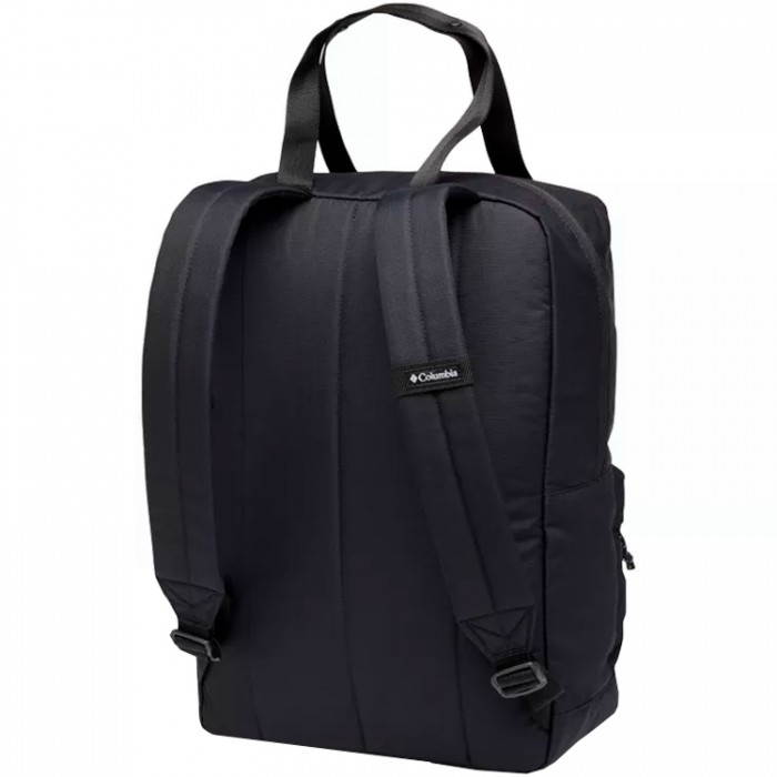 Rucsac Columbia Trail Traveler 24L Backpack 2094481-010 - 4