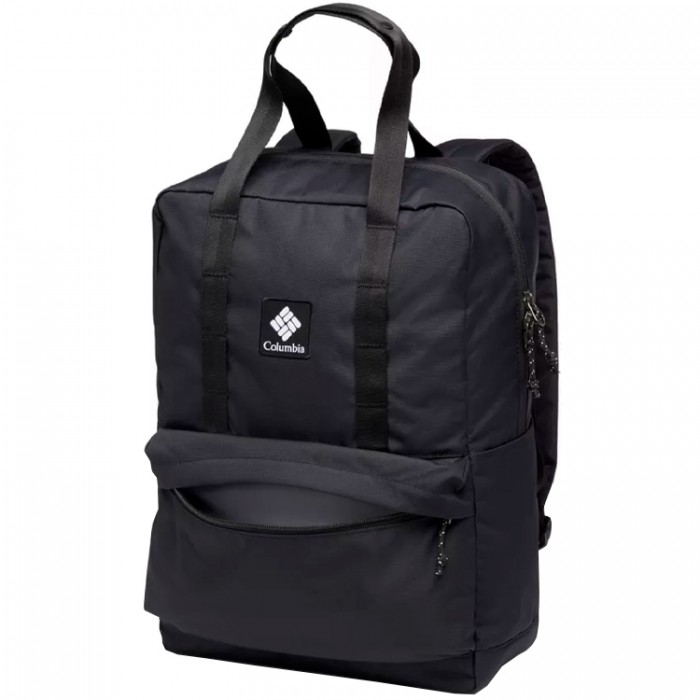 Rucsac Columbia Trail Traveler 24L Backpack 2094481-010 - 5
