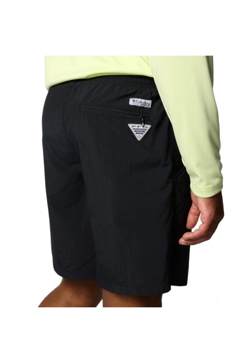 Шорты для плавания Columbia Backcast IV Water Short