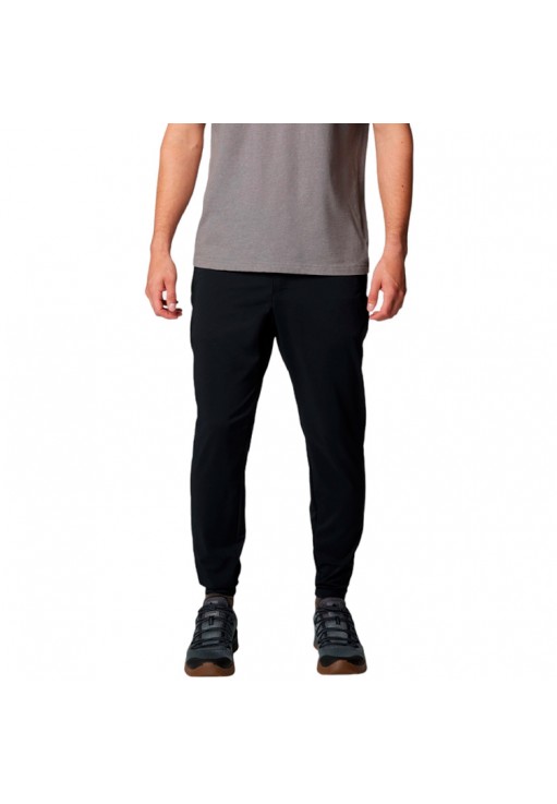 Брюки Columbia Sage Peak Pull On Chino Pant