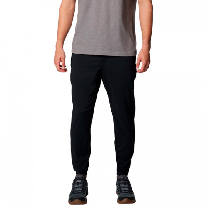 Брюки Columbia Sage Peak Pull On Chino Pant 2095041-010