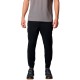 Брюки Columbia Sage Peak Pull On Chino Pant 2095041-010