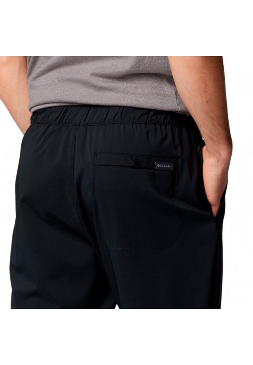 Брюки Columbia Sage Peak Pull On Chino Pant