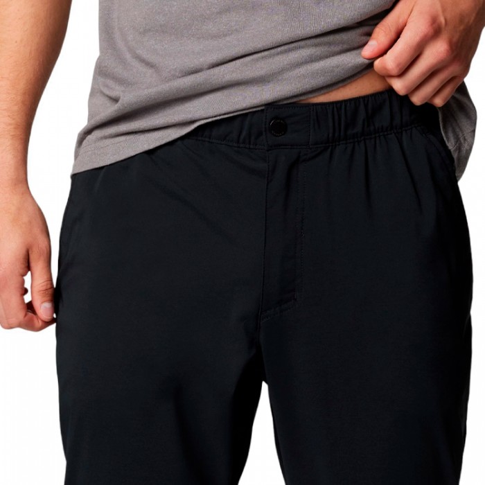 Брюки Columbia Sage Peak Pull On Chino Pant 2095041-010 - 3