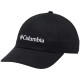 Кепка Columbia Provisions Ball Cap 2096351-010