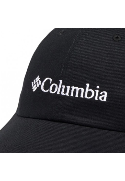 Кепка Columbia Provisions Ball Cap