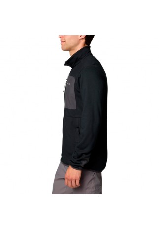 Hanorac Columbia Columbia Hike Full Zip II