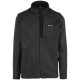 Толстовка Columbia Sweater Weather Full Zip 2097731-010