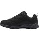Кроссовки Columbia Firecamp III Waterproof V2 2099751-010