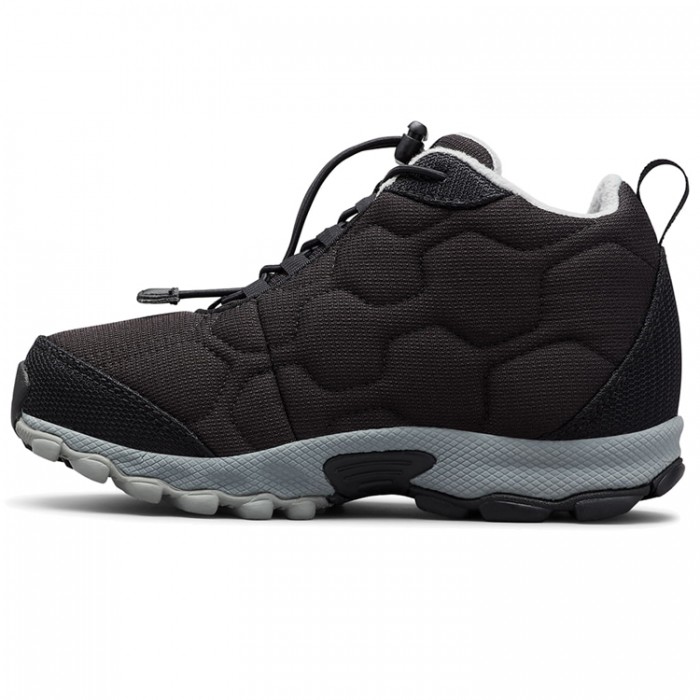 Ghete Columbia Youth Firecamp Mid 2 WP 2099971-010