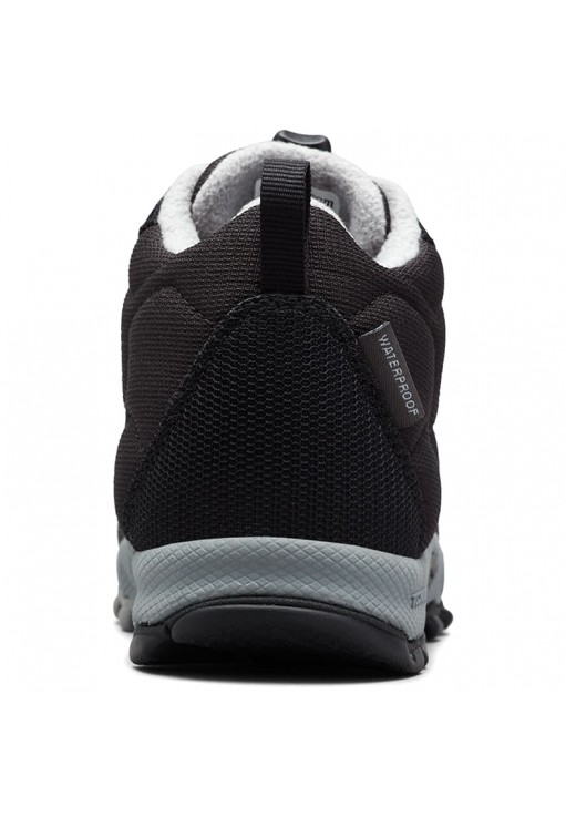 Ghete Columbia Youth Firecamp Mid 2 WP