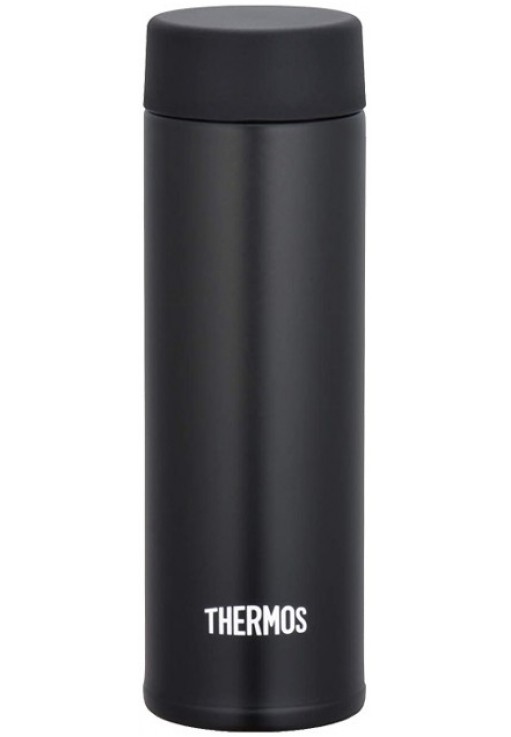 Cana termos Thermos 210010