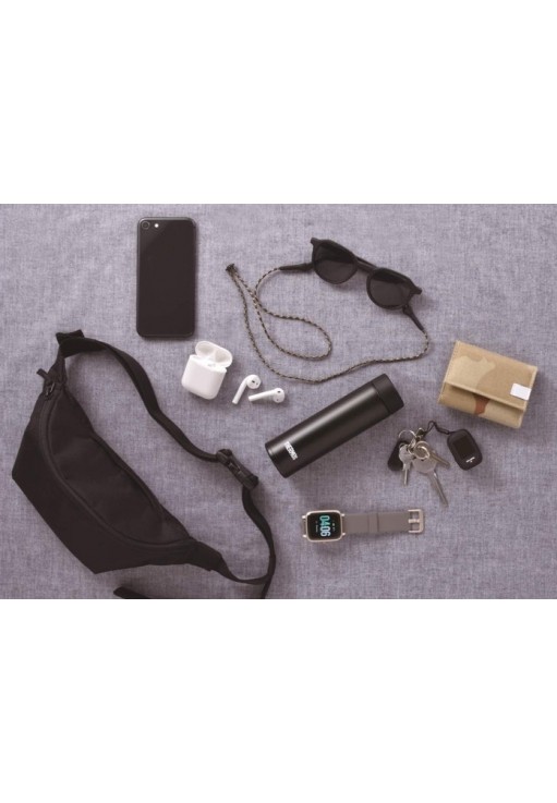 Tермос кружка Thermos 210010