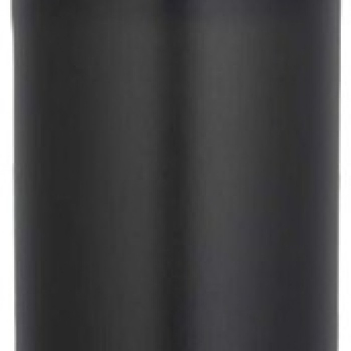 Cana termos Thermos 210010 210010 - imagine №4