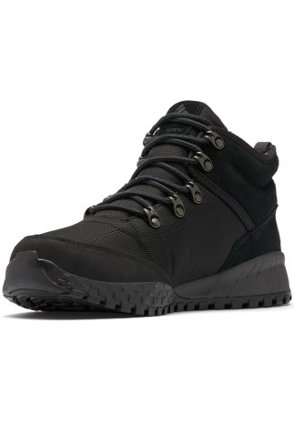 Ботинки Columbia Fairbanks Mid