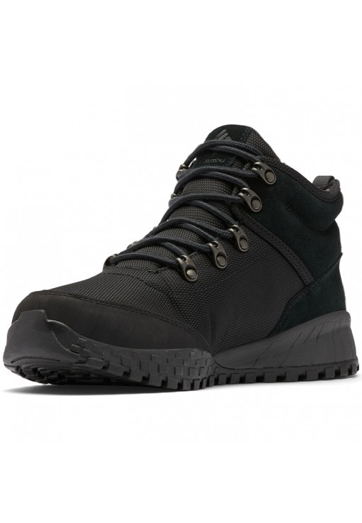 Ботинки Columbia Fairbanks Mid