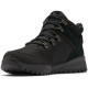 Ботинки Columbia Fairbanks Mid 2100881-010
