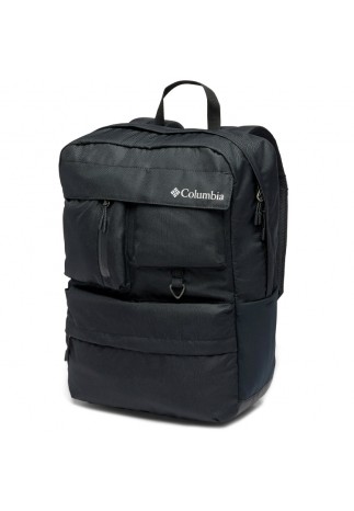 Сумка спортивная Columbia Street Transit Backpack II