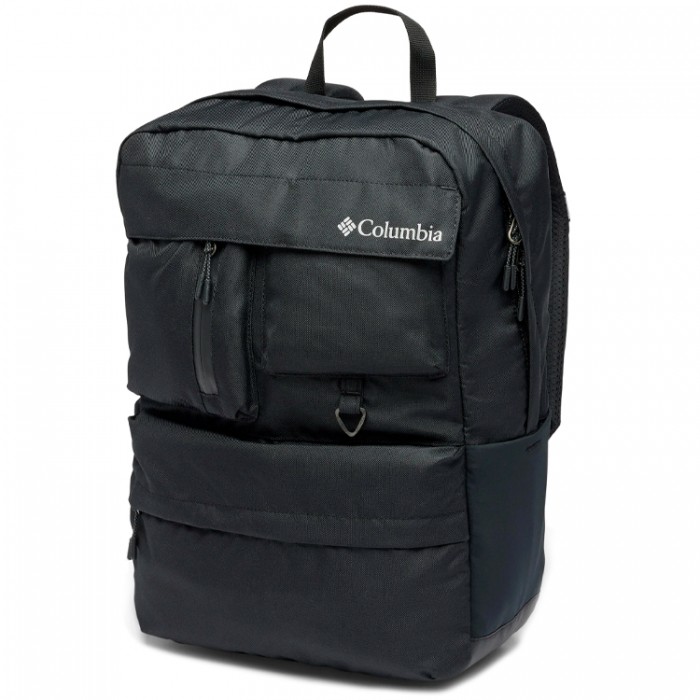 Geanta sport Columbia Street Transit Backpack II 2101751-010