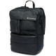 Geanta sport Columbia Street Transit Backpack II 2101751-010