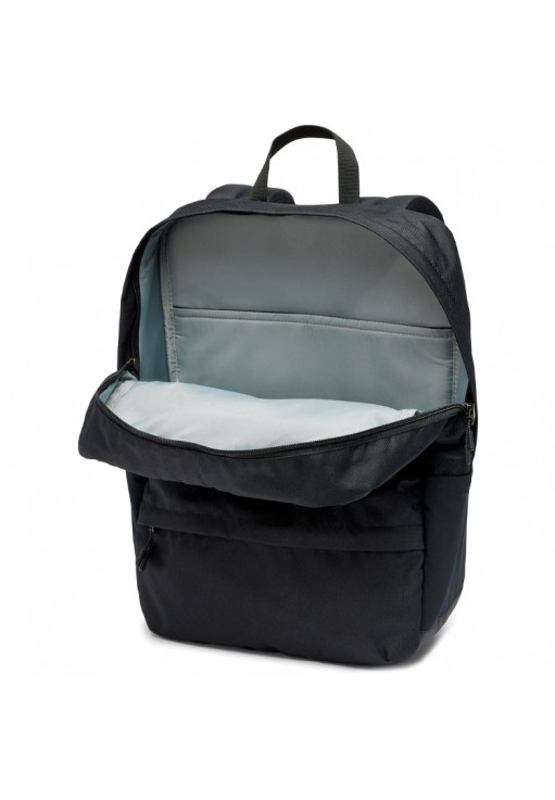 Geanta sport Columbia Street Transit Backpack II