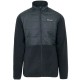 Толстовка Columbia Basin Butte Full Zip Fleece II 2101761-010