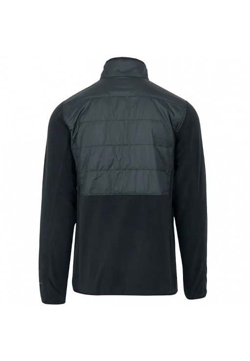 Hanorac Columbia Basin Butte Full Zip Fleece II