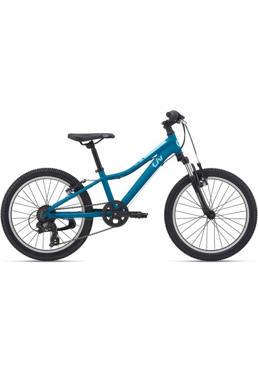 Велосипед для детей Giant Enchant 20