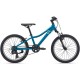 Bicicleta p/u copii Giant Enchant 20 2104011110
