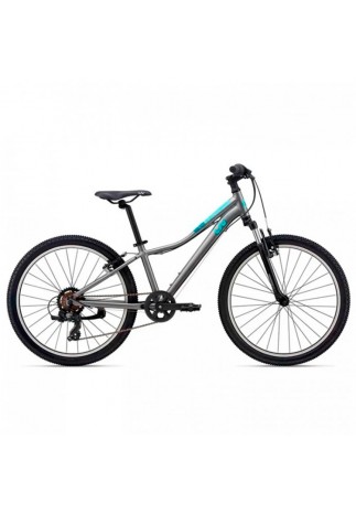 Bicicleta p/u copii Liv Enchant 24