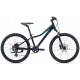 Bicicleta p/u copii Liv Enchant 24 2104014110